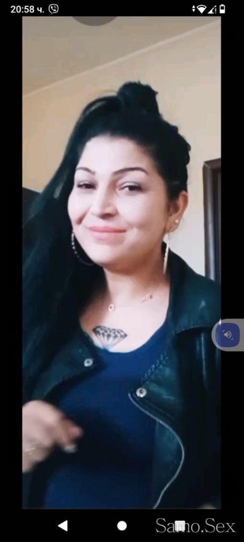 Нова за малко💦💦💦💦 очаквам ви!! -  снимка 3