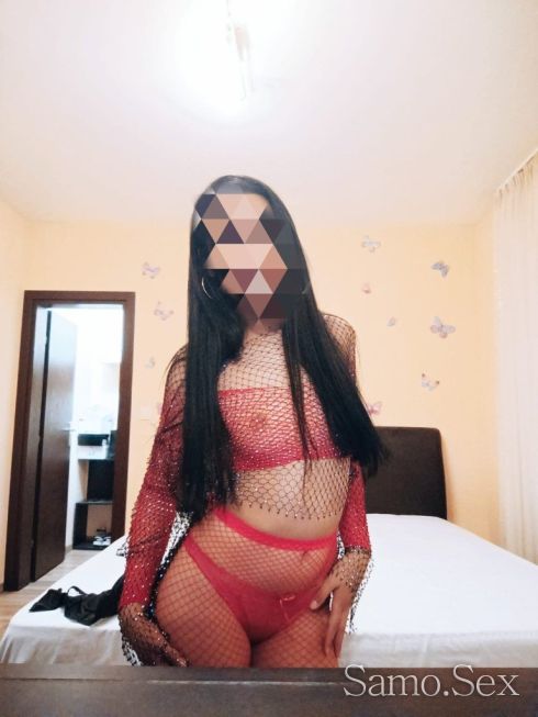 Очаква. Ви сладури 🫶❤️💯🎀 -  снимка 4