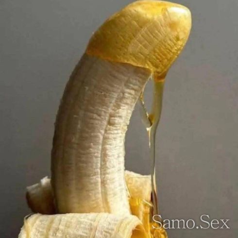 Сексапилна -  снимка 4