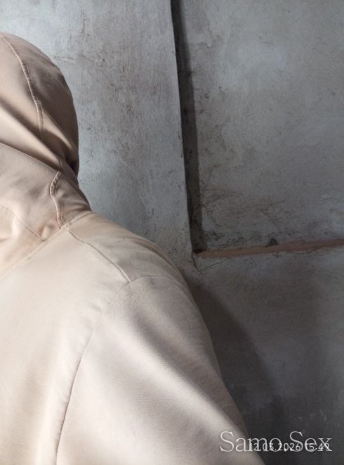 САМО ЗА ДАМИ -  снимка 1