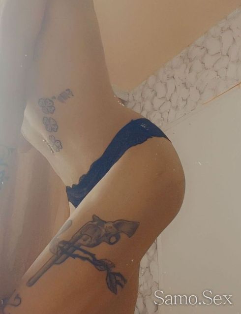 Трас😝!!! Транссексуални. -  снимка 2