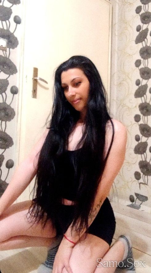 Адрес и хотел не използвам чужди снимки лични мои са -  снимка 10