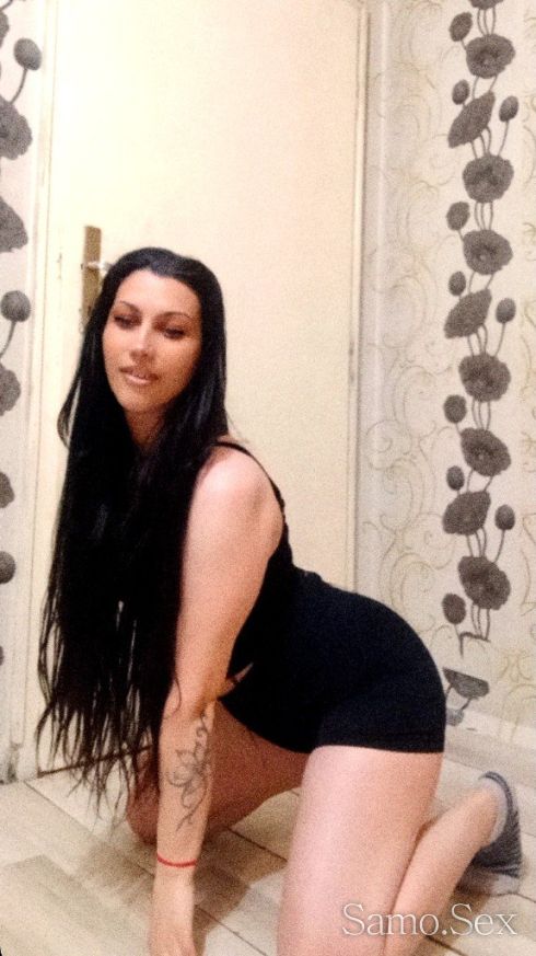 Адрес и хотел не използвам чужди снимки лични мои са -  снимка 2