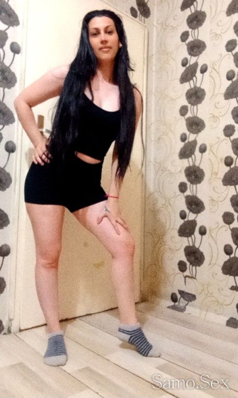 Адрес и хотел не използвам чужди снимки лични мои са -  снимка 3