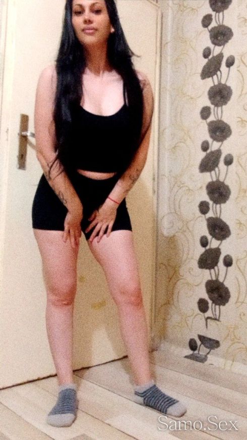 Адрес и хотел не използвам чужди снимки лични мои са -  снимка 4