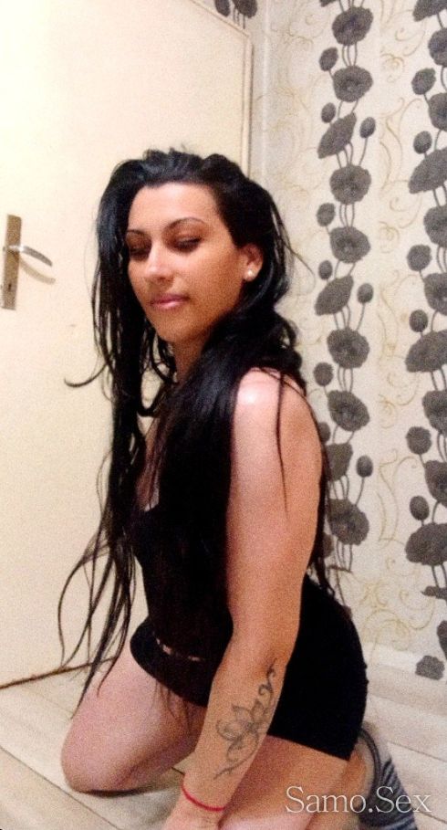 Адрес и хотел не използвам чужди снимки лични мои са -  снимка 6