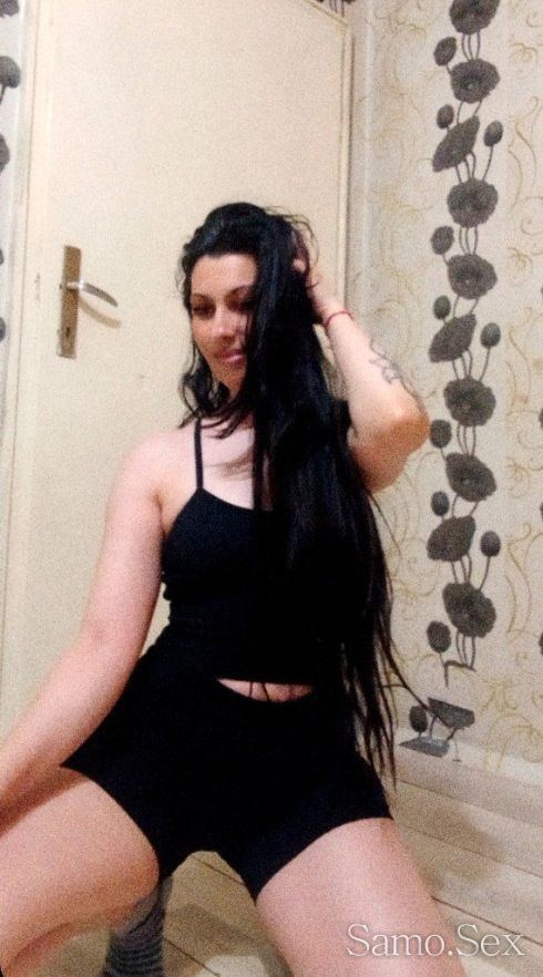 Адрес и хотел не използвам чужди снимки лични мои са -  снимка 8