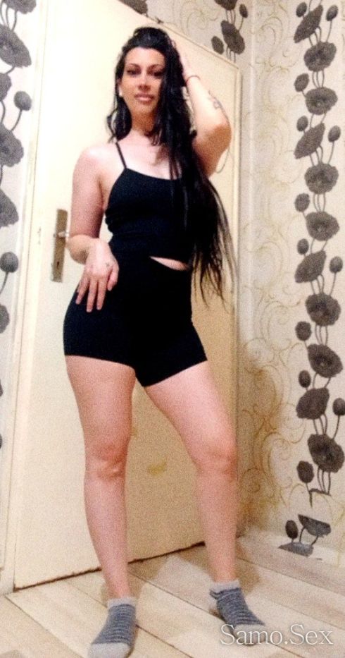 Адрес и хотел не използвам чужди снимки лични мои са -  снимка 9