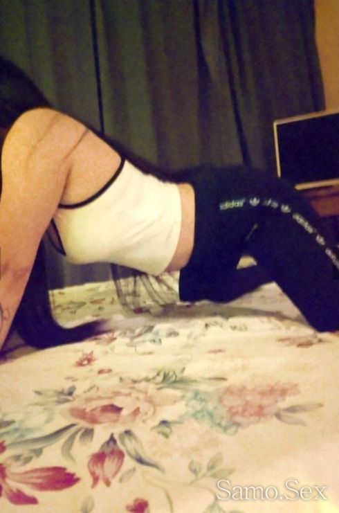 200% съм реална мои снимки -  снимка 11