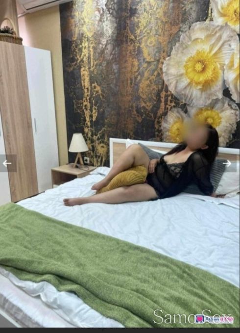 Кралицата на френската! -  снимка 5