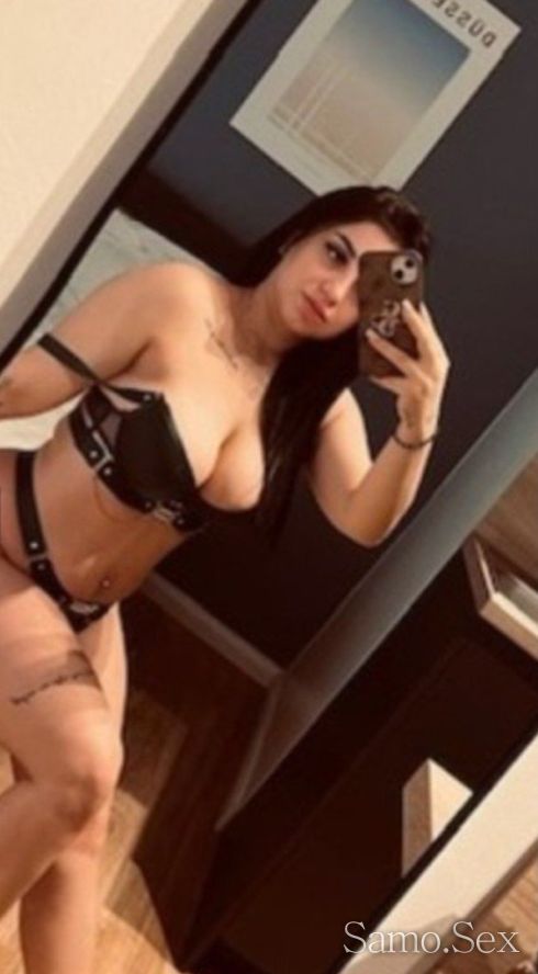 Лични мои снимки -  снимка 1