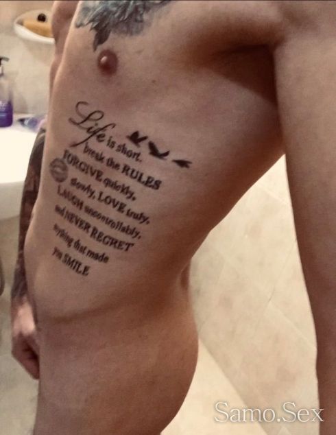 Наслади ми се ! 100% реална обява -  снимка 2