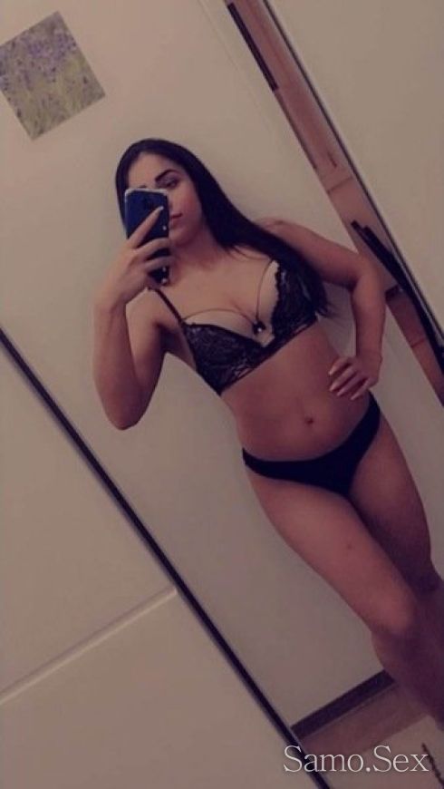 Нова -  снимка 7