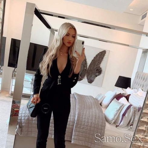 🇺🇦Top Eskort .На некоторое время в Пловдиве🇺🇦 -  снимка 13