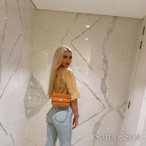 🇺🇦Top Eskort .На некоторое время в Пловдиве🇺🇦 -  снимка 15