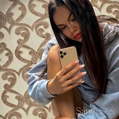 🇺🇦Top Eskort .На некоторое время в Пловдиве🇺🇦 -  снимка 16