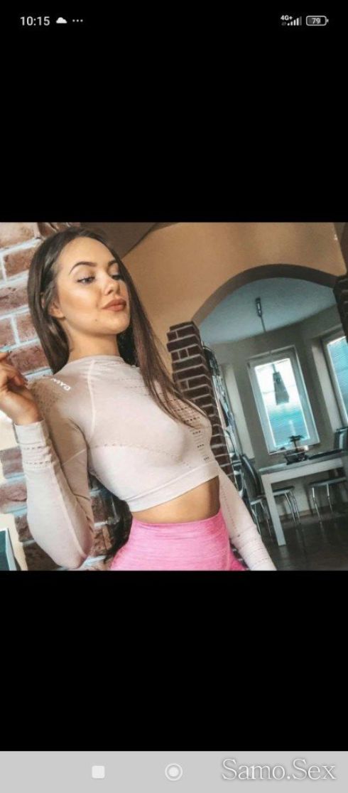 🇺🇦Top Eskort .На некоторое время в Пловдиве🇺🇦 -  снимка 19