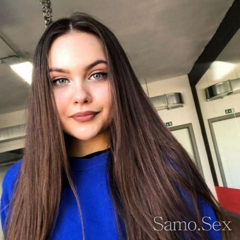 🇺🇦Top Eskort .На некоторое время в Пловдиве🇺🇦 -  снимка 5