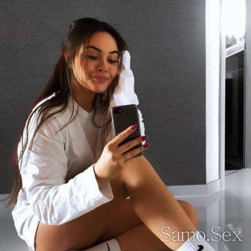 🇺🇦Top Eskort .На некоторое время в Пловдиве🇺🇦 -  снимка 6