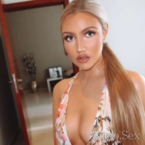 🇺🇦Top Eskort .На некоторое время в Пловдиве🇺🇦 -  снимка 7