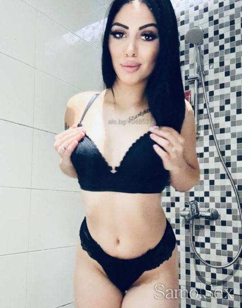 Посещение ваш терен и хотел -  снимка 3