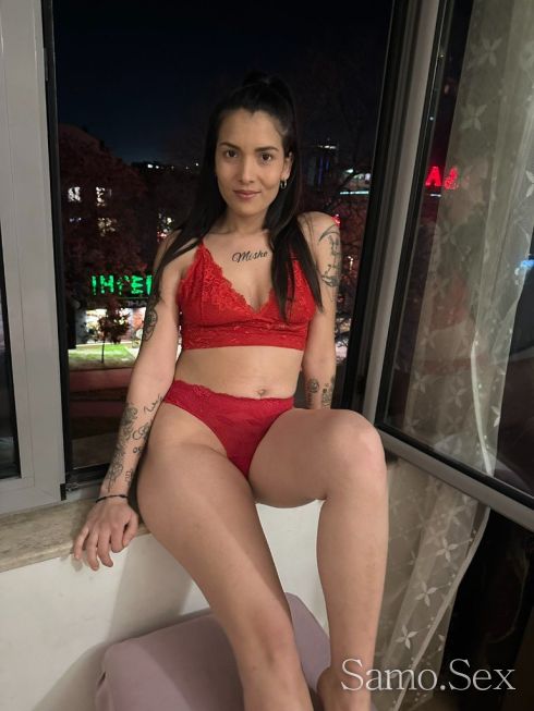 NEW💥 VIP ESCORT💥 100% REALL -  снимка 7