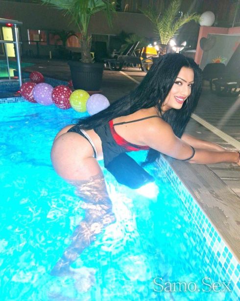 Адреси И Хотели Активна и Пасивна -  снимка 10