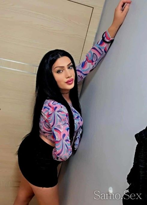 Адреси И Хотели Активна и Пасивна -  снимка 5