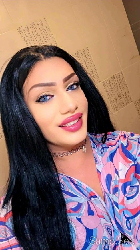 Адреси И Хотели Активна и Пасивна -  снимка 6