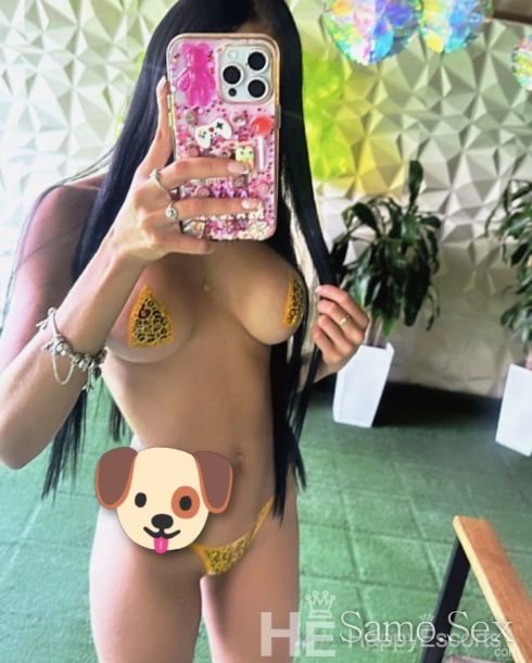 🫣😍😍😍😍😍 -  снимка 1