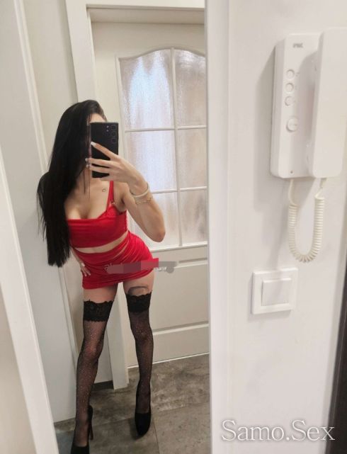 NEW TOP Escort❤️ предлагам всичко по ваше желание!😊☎️ -  снимка 11