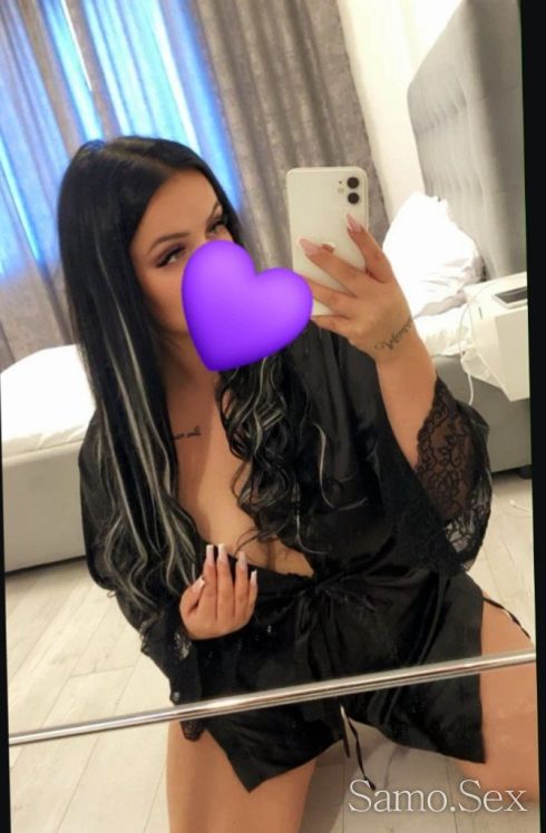 😜 НОВA В ВАШИЯ ГРАД🔝🔝🔝 💋 -  снимка 2
