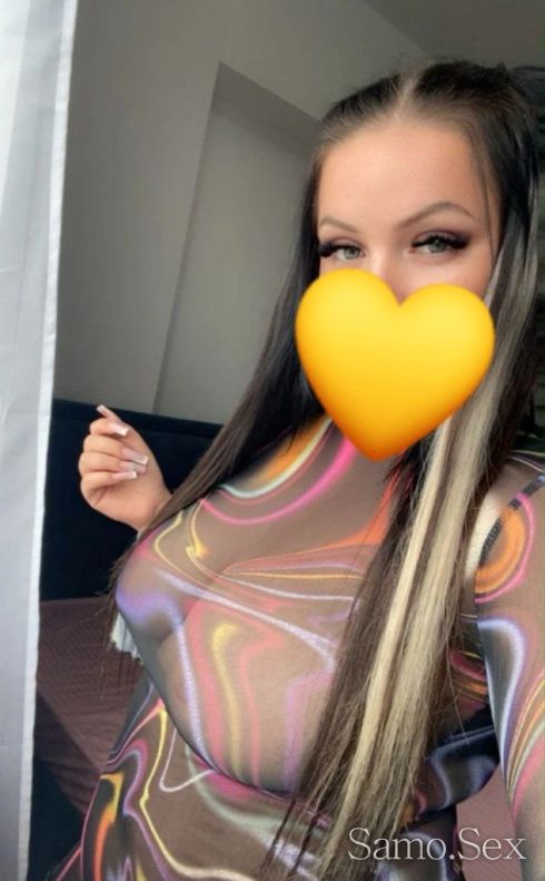 😜 НОВA В ВАШИЯ ГРАД🔝🔝🔝 💋 -  снимка 3