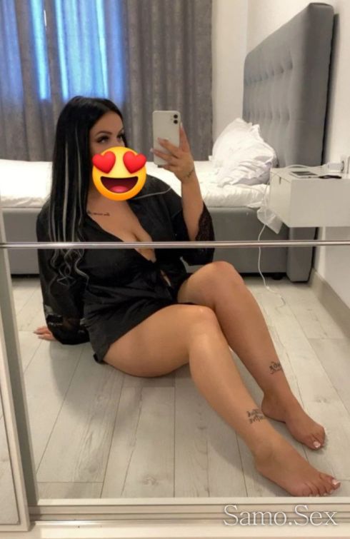 😜 НОВA В ВАШИЯ ГРАД🔝🔝🔝 💋 -  снимка 4