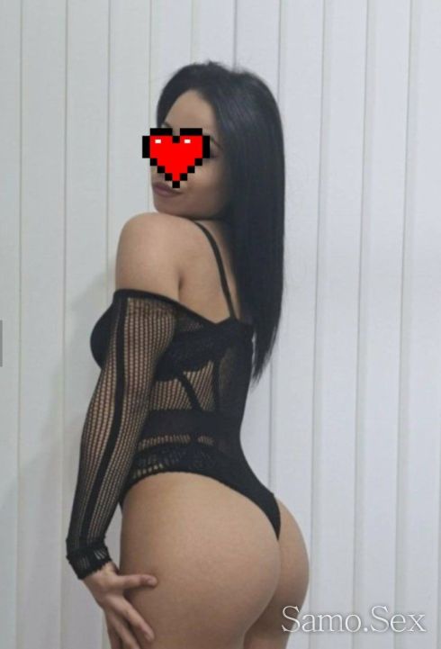 ☎️обади се☎️ -  снимка 1