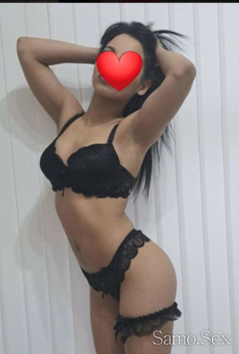 ☎️обади се☎️ -  снимка 2