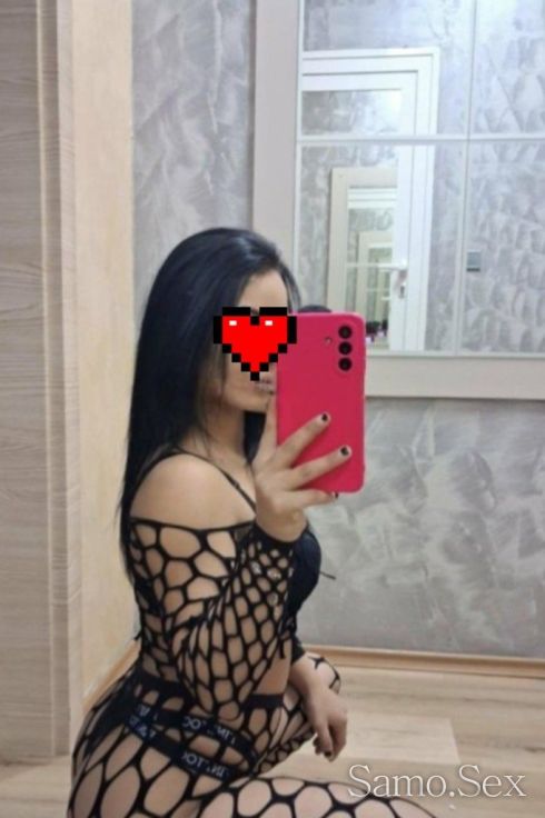 ☎️обади се☎️ -  снимка 4