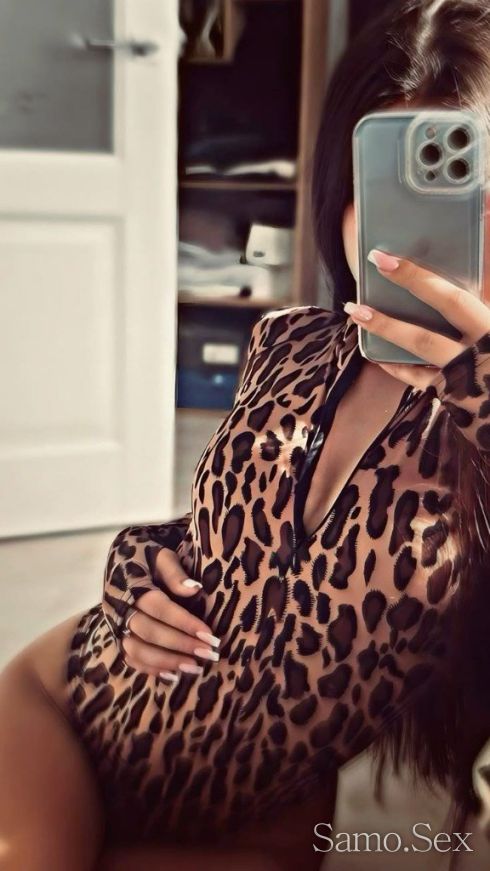 💸Call me Ani 💸 -  снимка 3