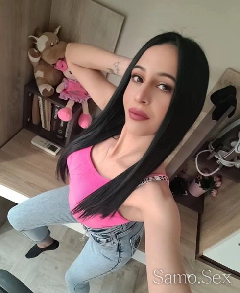 🔞😜😜😜 -  снимка 3