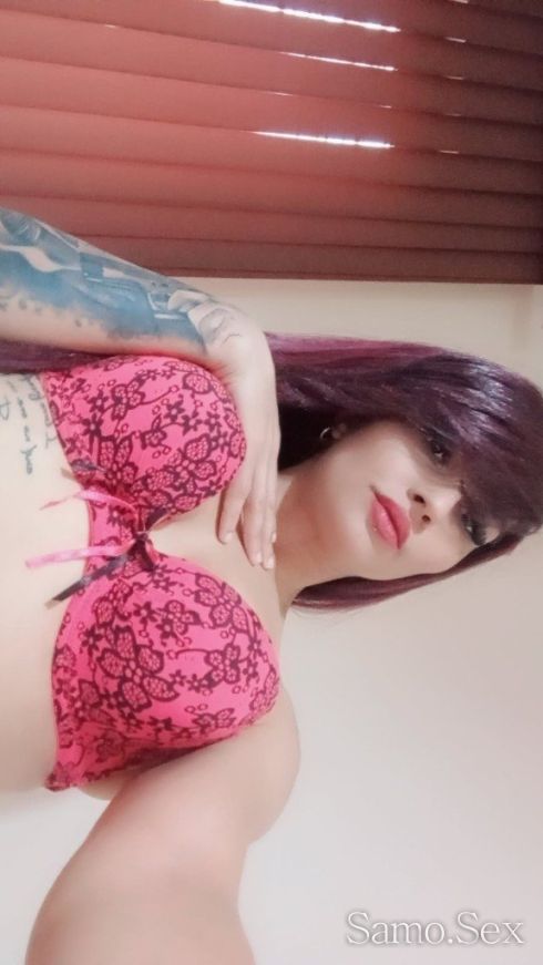 Малко сладко миньонче -  снимка 2