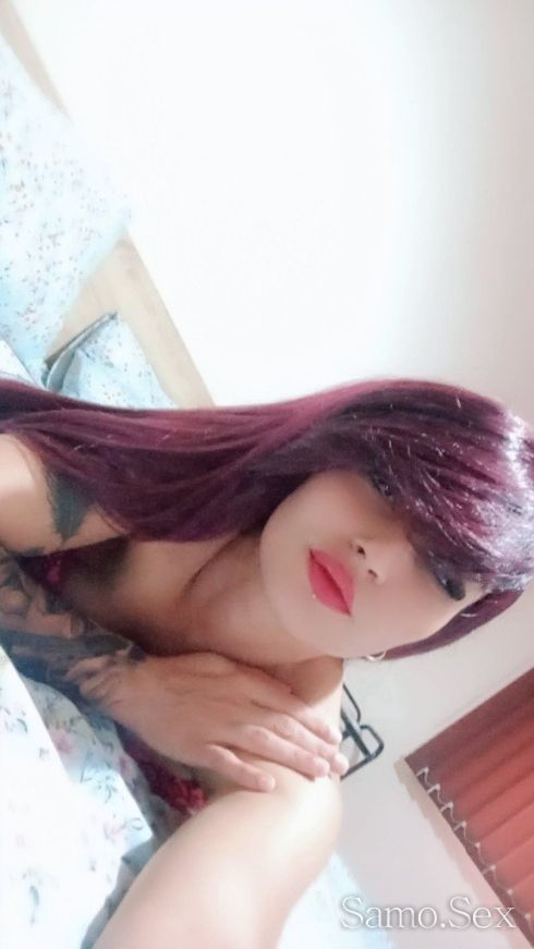 Малко сладко миньонче -  снимка 5