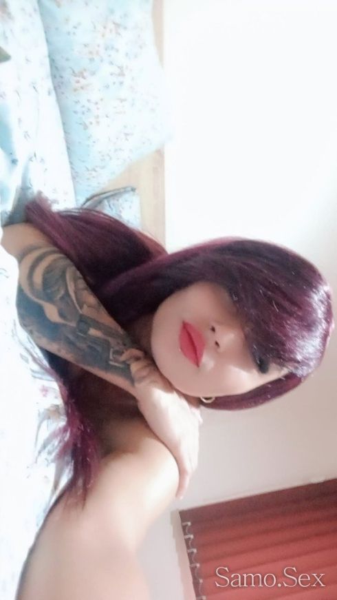 Малко сладко миньонче -  снимка 7