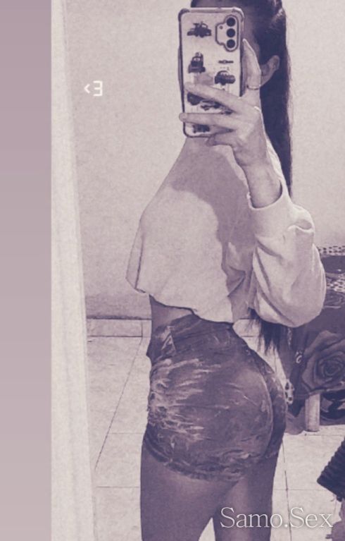 Палава Студентка ✅❤ -  снимка 4