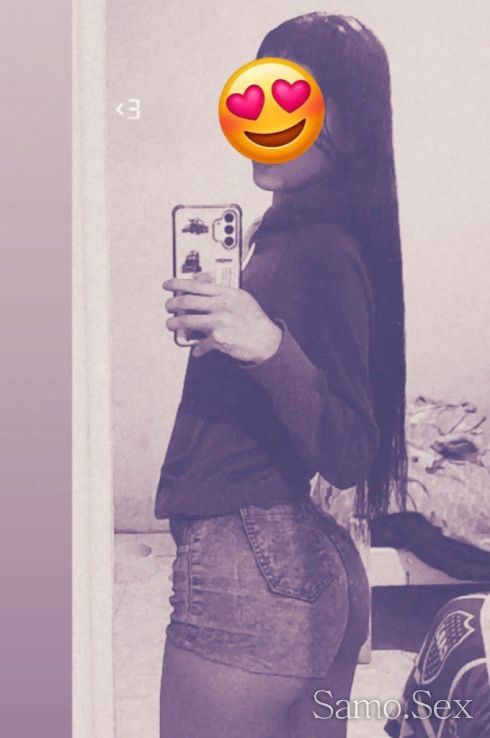 Палава Студентка ✅❤ -  снимка 9