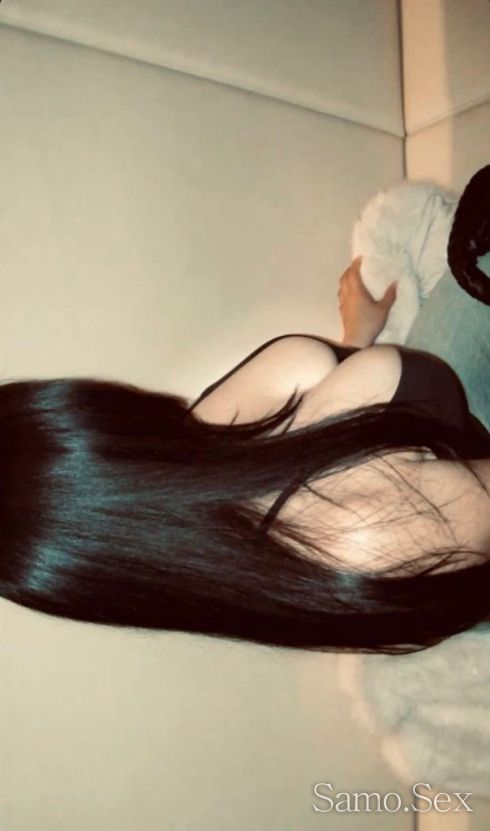 🙈😋Сладко изкушение обади ми се😋🙈 -  снимка 3