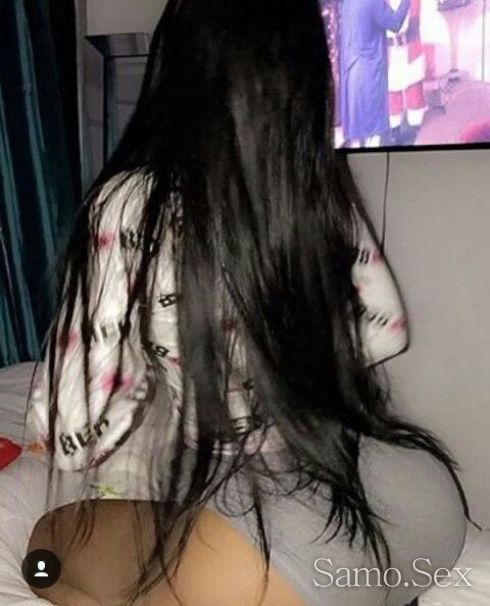 🙈😋Сладко изкушение обади ми се😋🙈 -  снимка 4