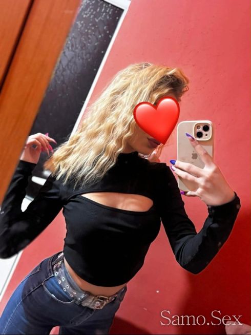 Нова в града 100% реални снимки -  снимка 2