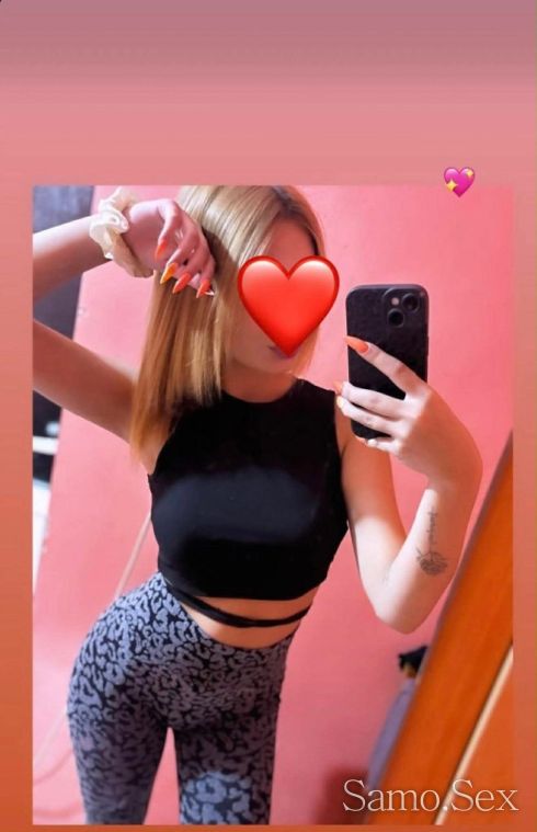 Нова в града 100% реални снимки -  снимка 6