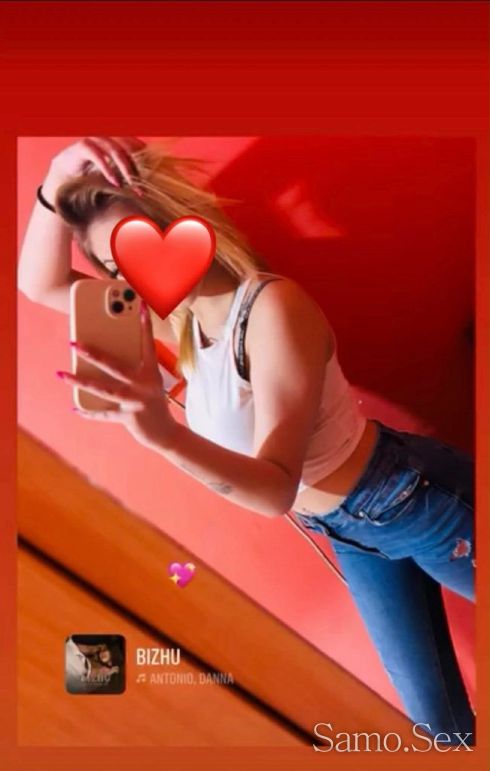 Нова в града 100% реални снимки -  снимка 7