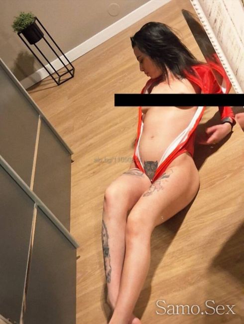 Boyana Nuar🍒 -  снимка 2